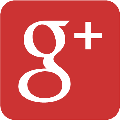 google plus